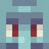 Игрок Rosenb3rg Майнкрафт - возможно знакомый с Stepzologii