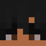 Игрок Rosewy Майнкрафт - возможно знакомый с deviah