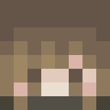 Игрок Rosie Майнкрафт - возможно знакомый с LilSuzen