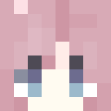 Игрок RosieLovesYou Майнкрафт - возможно знакомый с Fiztag