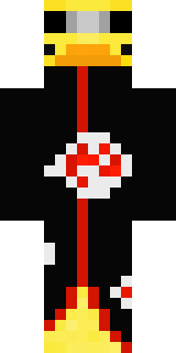 Скин Майнкрафт Игрока Rosiffen