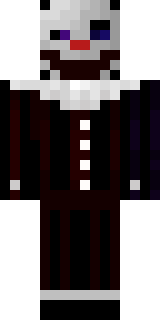 Скин Майнкрафт Игрока Roskomnadzor