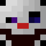 Игрок Roskomnadzor Майнкрафт - возможно знакомый с gjmgg123325