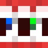 Игрок RoslynAnimates Майнкрафт - возможно знакомый с P13rogi