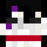 Игрок Rothundu Майнкрафт - возможно знакомый с ahahahahahahaha