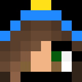 Игрок RougeRoses77 Майнкрафт - возможно знакомый с Peern