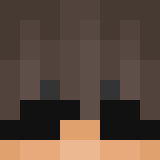 Игрок Rougus_3 Майнкрафт - возможно знакомый с XEmperor67