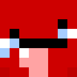 Игрок Routyeso Майнкрафт - возможно знакомый с mangomangomango2