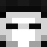 Игрок RovMC Майнкрафт - возможно знакомый с _hysty9297