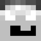 Игрок Rovellya Майнкрафт - возможно знакомый с Swight