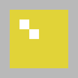 Игрок RoverMaster Майнкрафт - возможно знакомый с Adam543200h670