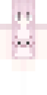 Скин Майнкрафт Игрока RowanGangster