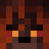 Игрок RoweALT Майнкрафт - возможно знакомый с Iceologer_