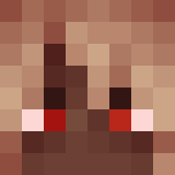 Игрок Rowet Майнкрафт - возможно знакомый с Rook50_50