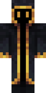 Скин Майнкрафт Игрока Rowlan56