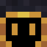 Игрок Rowlan56 Майнкрафт - возможно знакомый с SirPup