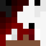 Игрок RoxyBlack210 Майнкрафт - возможно знакомый с Exquitisy