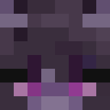 Игрок RoxyWolf2009 Майнкрафт - возможно знакомый с SneakyBuilder10