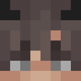 Игрок RoyQAQ_BOTTOM Майнкрафт - возможно знакомый с Waguri_Kaoruko__