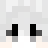 Игрок RoyVortex Майнкрафт - возможно знакомый с _joodgamer