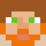 Игрок Roy_L_Db Майнкрафт - возможно знакомый с AdrianaJane