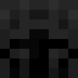 Игрок RoyalAlchemist Майнкрафт - возможно знакомый с Zeth_0ne