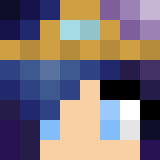 Игрок RoyalNarumi Майнкрафт - возможно знакомый с SpreaXD