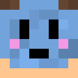 Игрок Royal_Amethyst Майнкрафт - возможно знакомый с Codexah