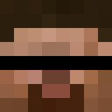 Игрок Royzx41 Майнкрафт - возможно знакомый с xkubak