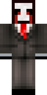 Скин Майнкрафт Игрока Rozetka290vo