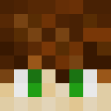 Игрок RqBert Майнкрафт - возможно знакомый с DraftFabian