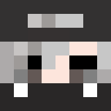 Игрок RqDa Майнкрафт - возможно знакомый с handje