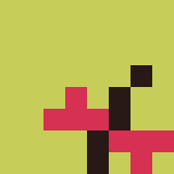 Игрок Rqlu Майнкрафт - возможно знакомый с SUKUNA356