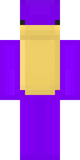 Скин Майнкрафт Игрока Rqpidly