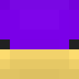 Игрок Rqpidly Майнкрафт - возможно знакомый с meoSlayer