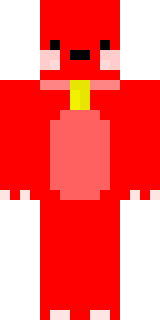 Скин Майнкрафт Игрока Rqqq