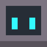 Игрок Rrelio Майнкрафт - возможно знакомый с Wenqzy