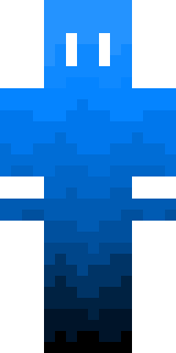 Скин Майнкрафт Игрока RstyGuy