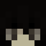 Игрок RsyaCihuy Майнкрафт - возможно знакомый с RomyR911