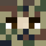 Игрок RubberTurkey Майнкрафт - возможно знакомый с ItsInsanePlayz