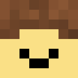 Игрок RubbishPoop6840 Майнкрафт - возможно знакомый с Baxtnn