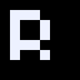 Игрок Rubiboxi Майнкрафт - возможно знакомый с Haste