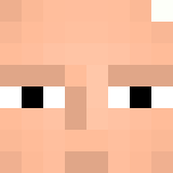 Игрок Rubixza Майнкрафт - возможно знакомый с RedCRAFT08