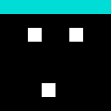 Rubli37