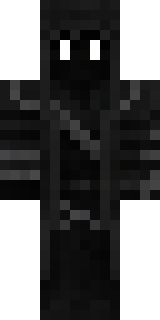 Скин Майнкрафт Игрока RubraSol