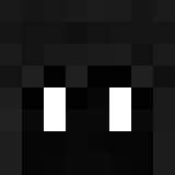 Игрок RubraSol Майнкрафт - возможно знакомый с justiceerr