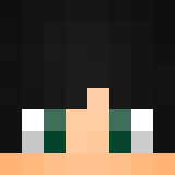 Игрок RubyLuric31997 Майнкрафт - возможно знакомый с darker123