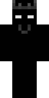 Скин Майнкрафт Игрока RuckXL