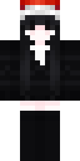 Скин Майнкрафт Игрока Ruckzera