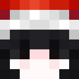 Игрок Ruckzera Майнкрафт - возможно знакомый с cliffordxos